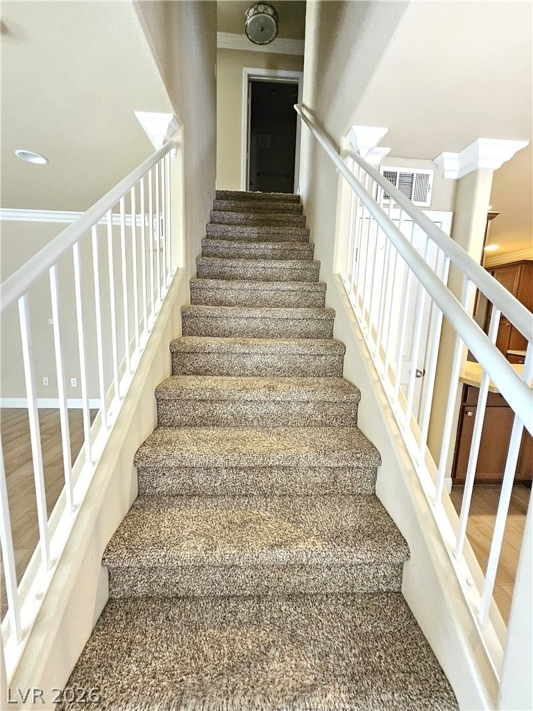 432 Winthrop Place - Photo 15