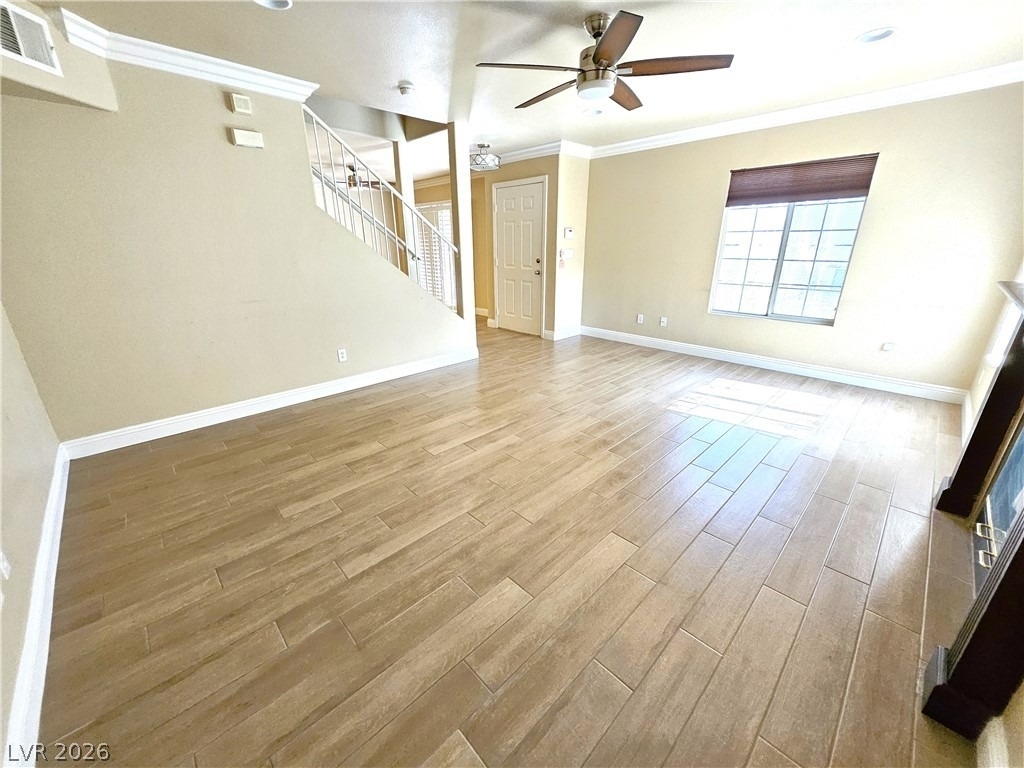 432 Winthrop Place - Photo 5