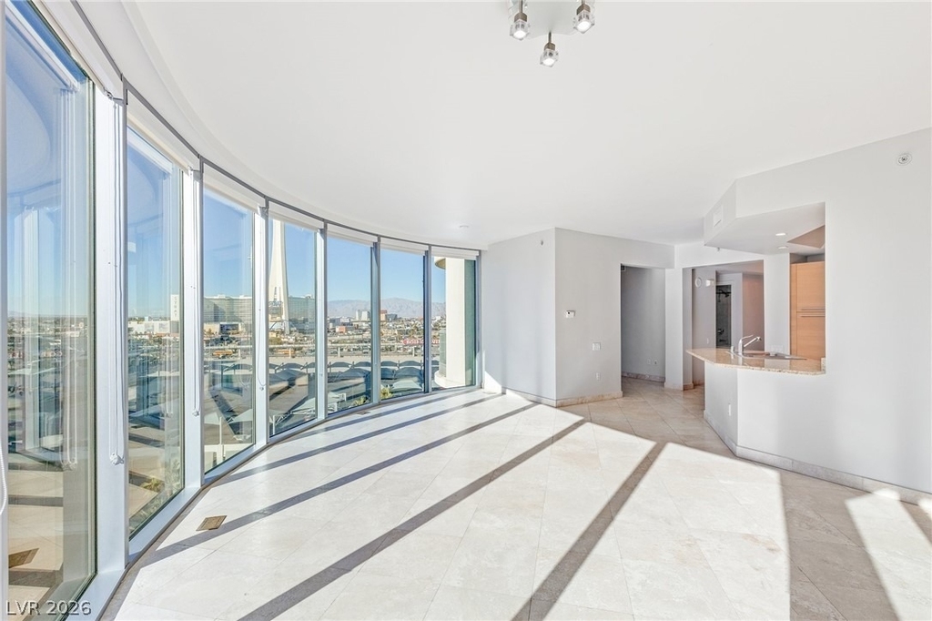 322 Karen Avenue - Photo 1