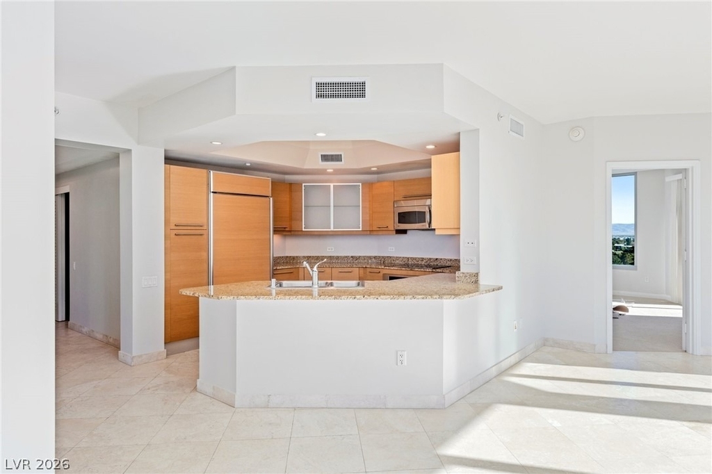 322 Karen Avenue - Photo 2