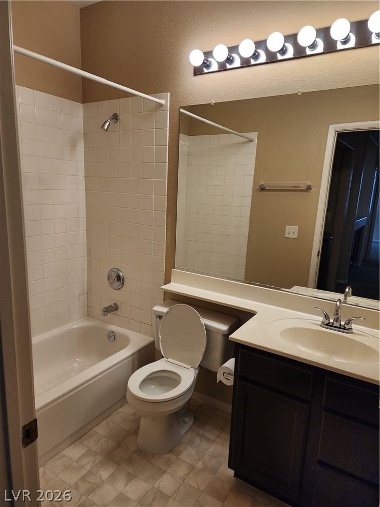 1862 Windward Court - Photo 15