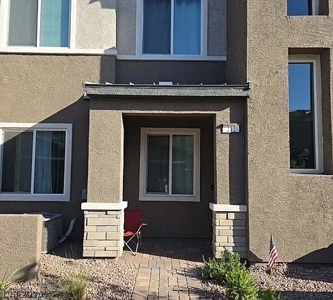 212 Wewatta Avenue - Photo 8