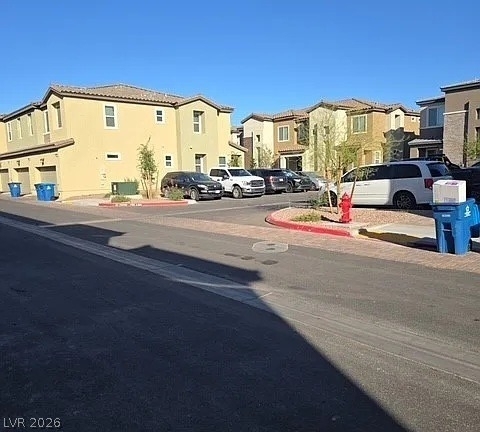 212 Wewatta Avenue - Photo 12