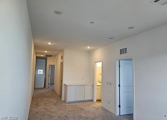 212 Wewatta Avenue - Photo 4