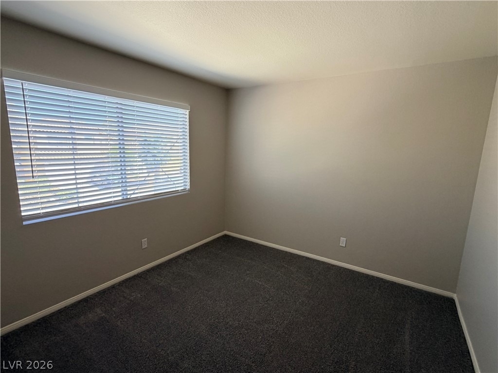2669 Ridgewater - Photo 6