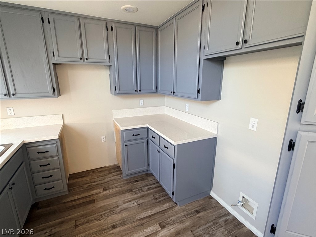 2669 Ridgewater - Photo 3