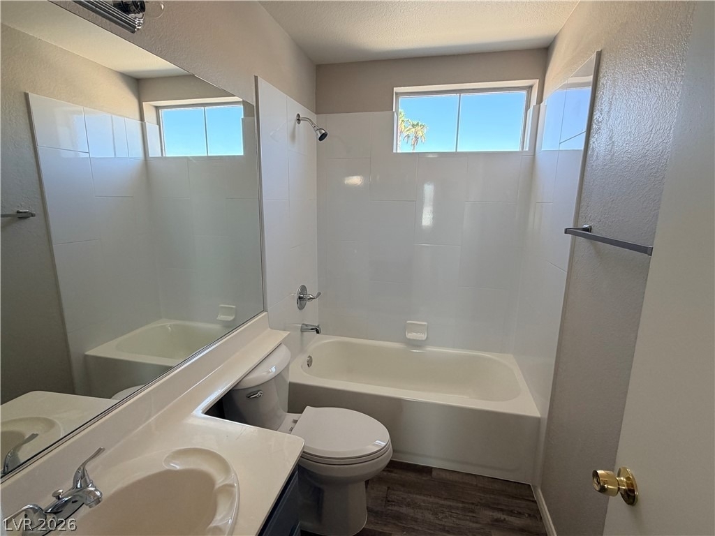 2669 Ridgewater - Photo 7