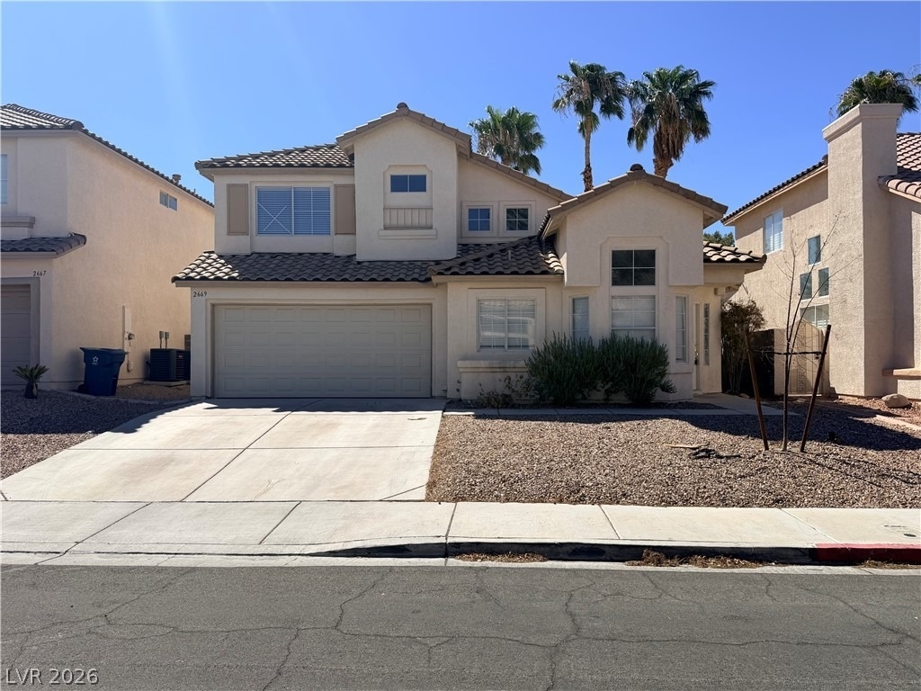 2669 Ridgewater - Photo 0