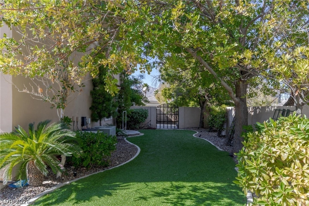 724 Pinnacle Heights Lane - Photo 54
