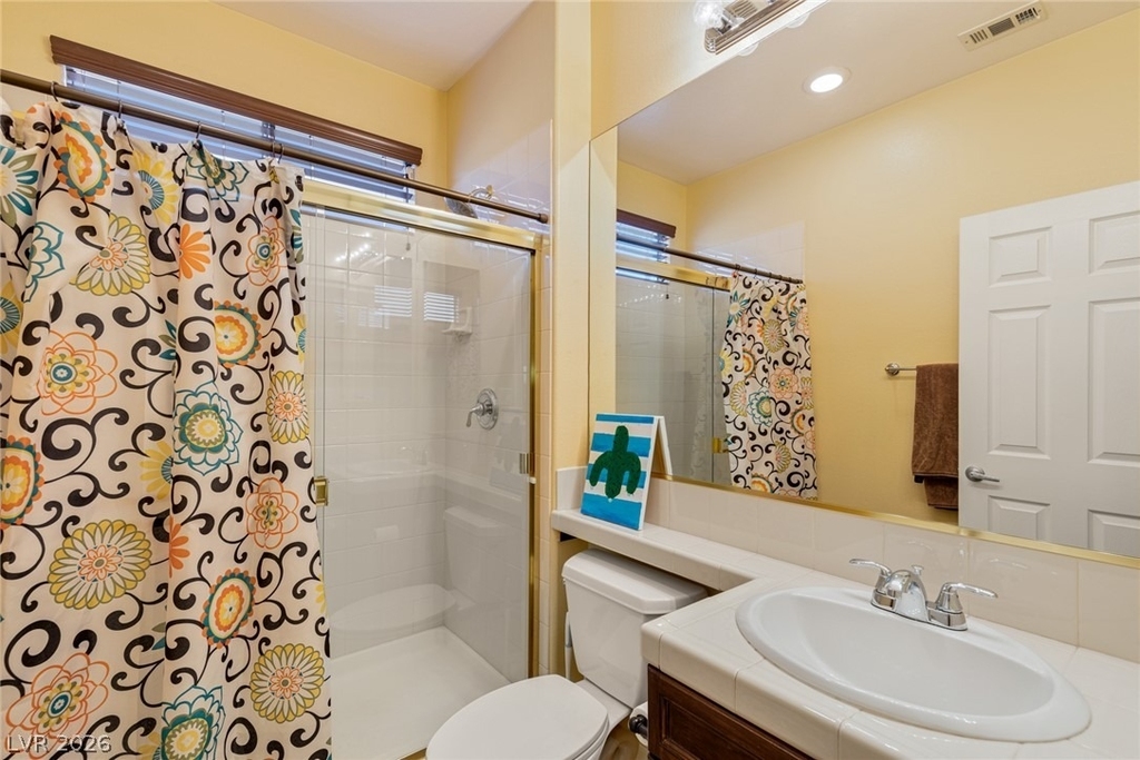 724 Pinnacle Heights Lane - Photo 24