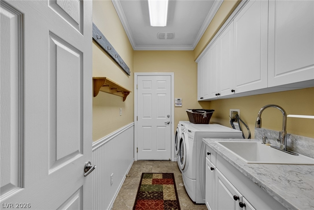 724 Pinnacle Heights Lane - Photo 26