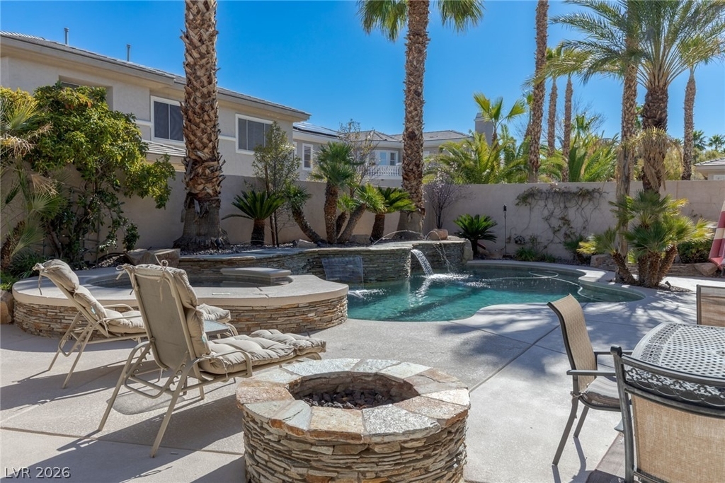 724 Pinnacle Heights Lane - Photo 51