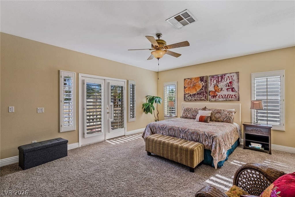 724 Pinnacle Heights Lane - Photo 30