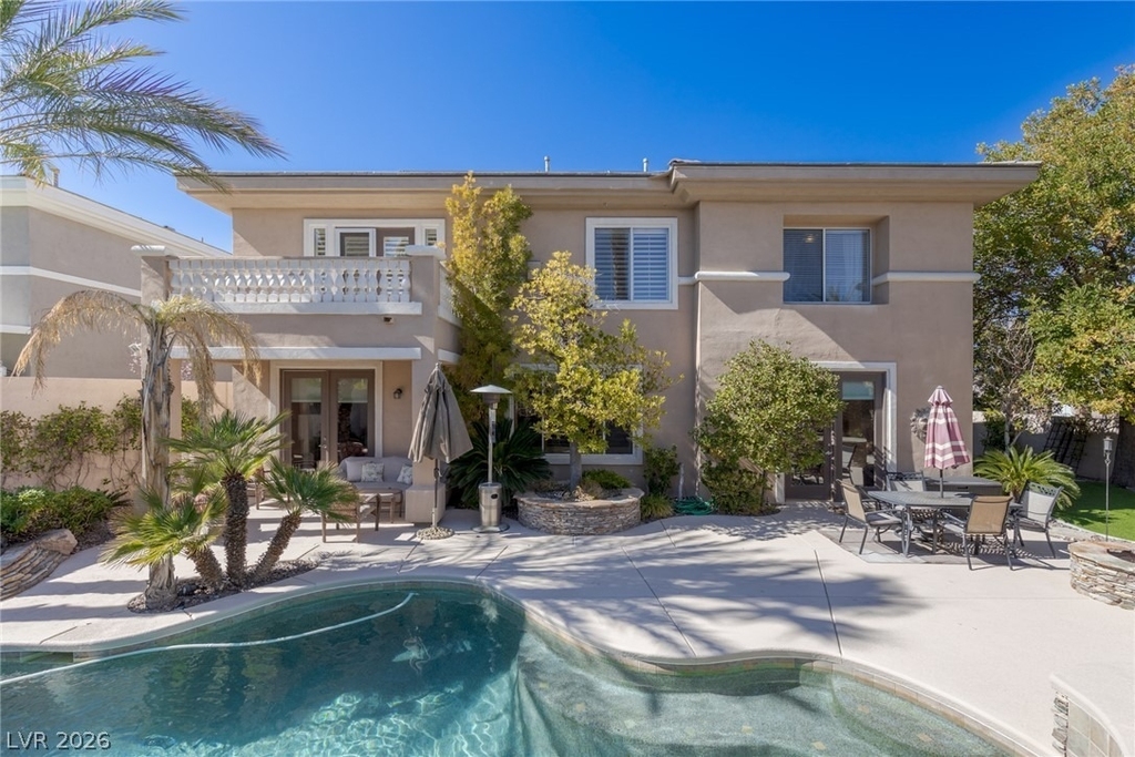 724 Pinnacle Heights Lane - Photo 48