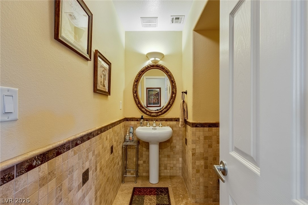 724 Pinnacle Heights Lane - Photo 10