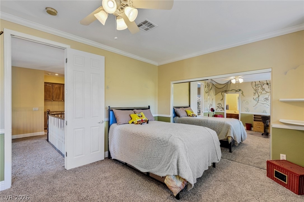 724 Pinnacle Heights Lane - Photo 41