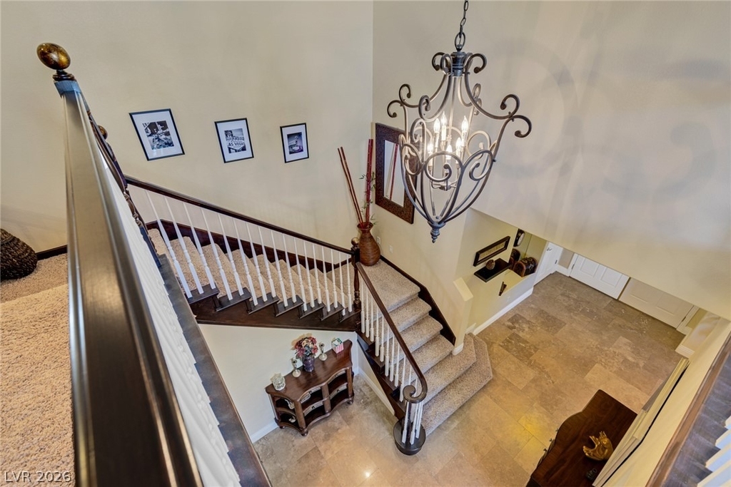 724 Pinnacle Heights Lane - Photo 27