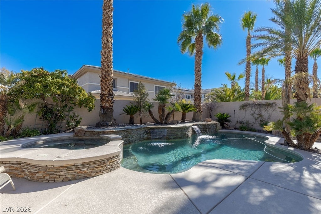 724 Pinnacle Heights Lane - Photo 52