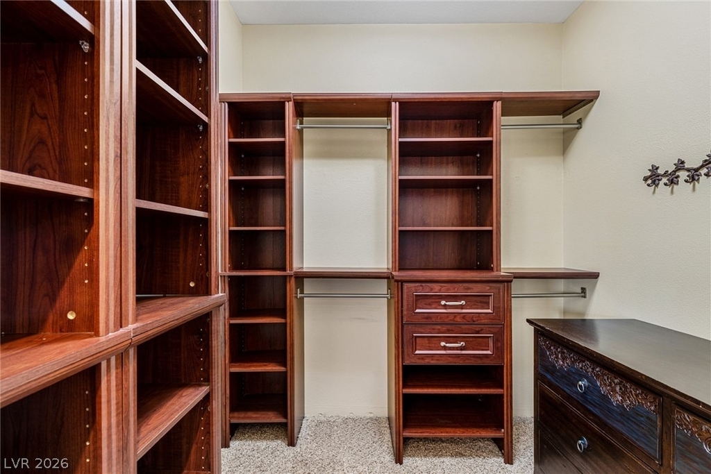 724 Pinnacle Heights Lane - Photo 40
