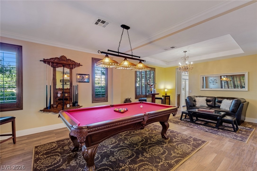 724 Pinnacle Heights Lane - Photo 7