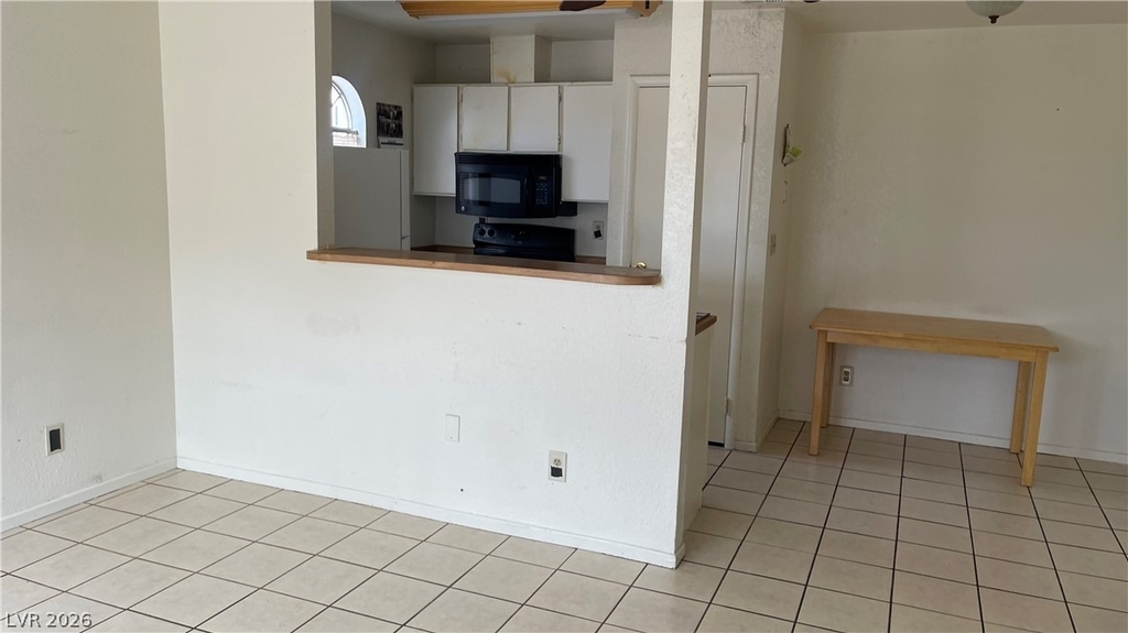 3604 Di Salvo Drive - Photo 2