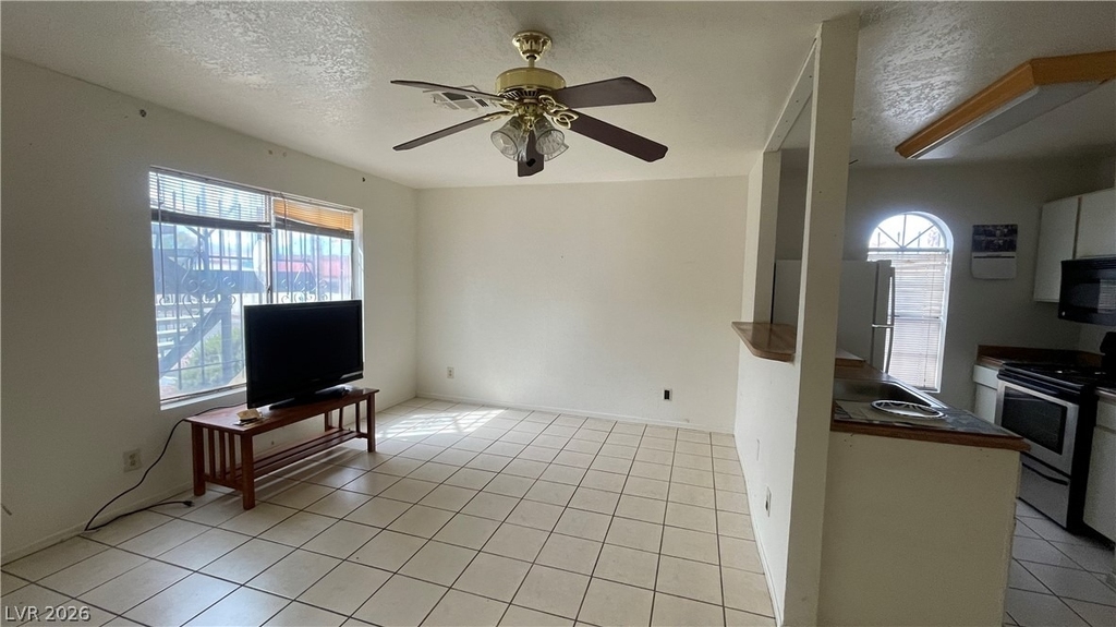 3604 Di Salvo Drive - Photo 4