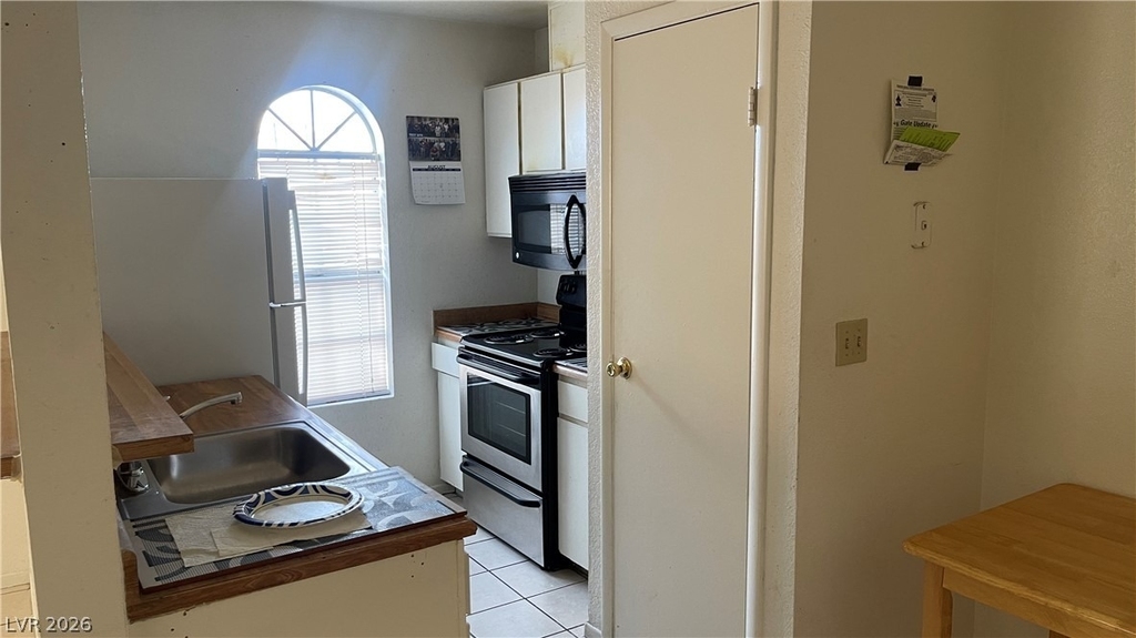 3604 Di Salvo Drive - Photo 1