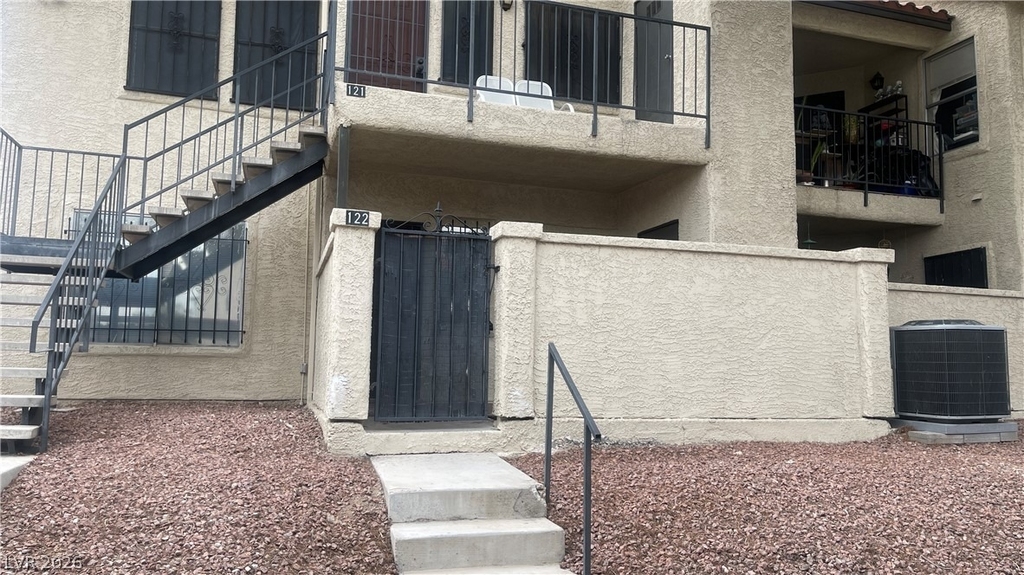 3604 Di Salvo Drive - Photo 9