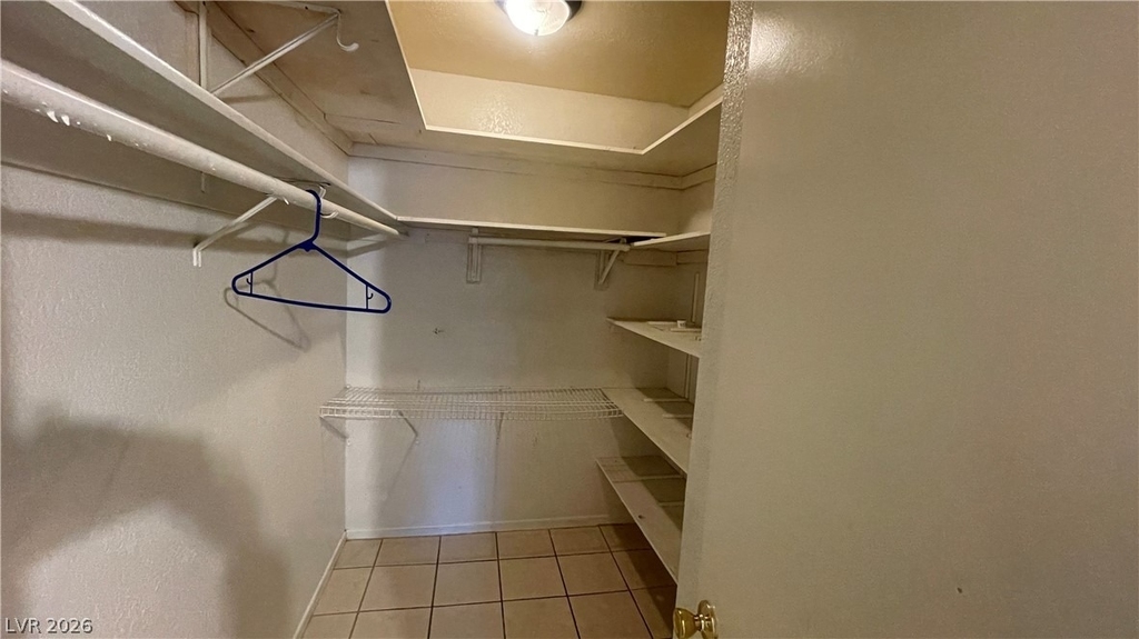 3604 Di Salvo Drive - Photo 7