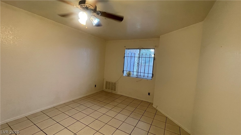 3604 Di Salvo Drive - Photo 8