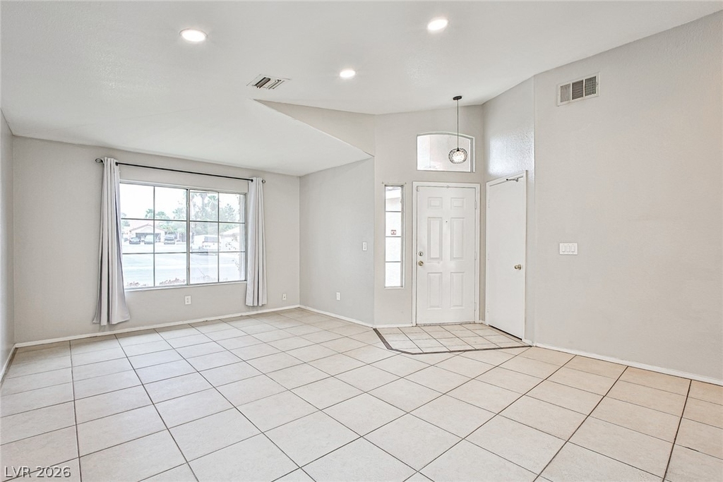 505 Casa Del Norte Drive - Photo 4