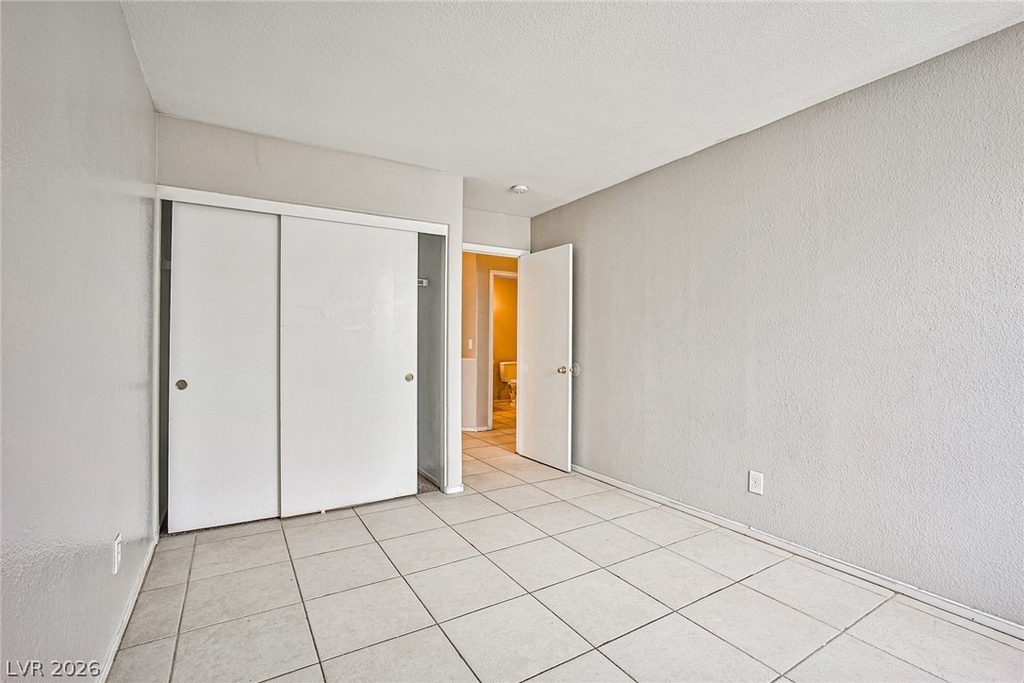 505 Casa Del Norte Drive - Photo 20
