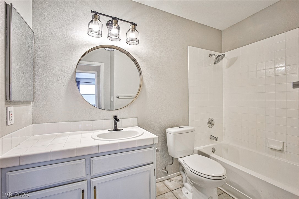 505 Casa Del Norte Drive - Photo 15