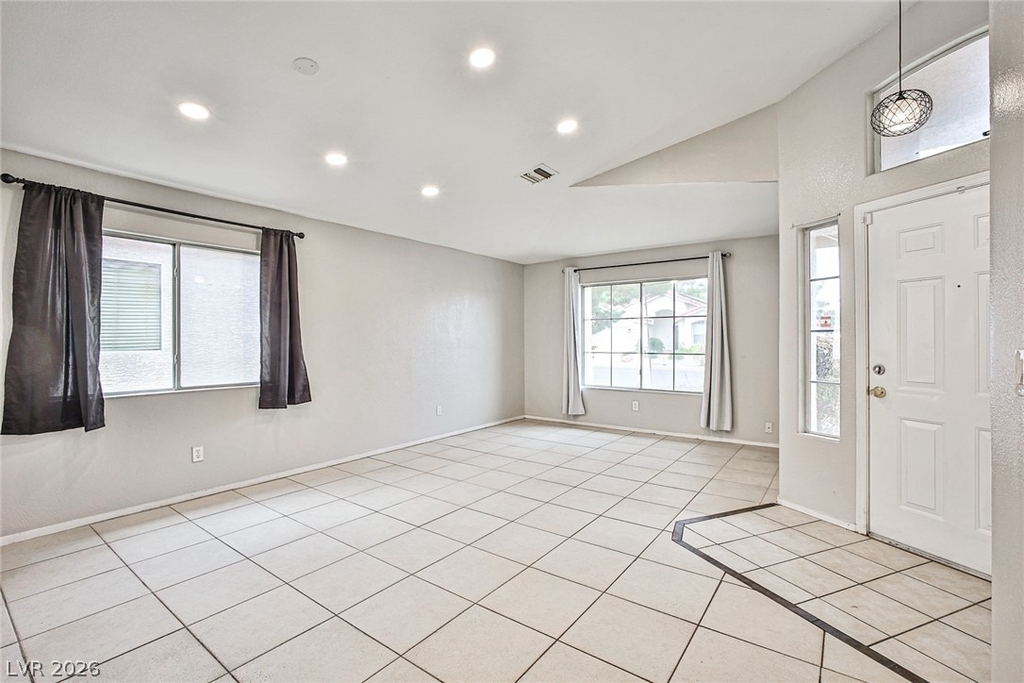 505 Casa Del Norte Drive - Photo 3