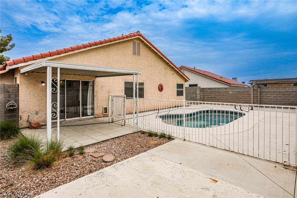505 Casa Del Norte Drive - Photo 26
