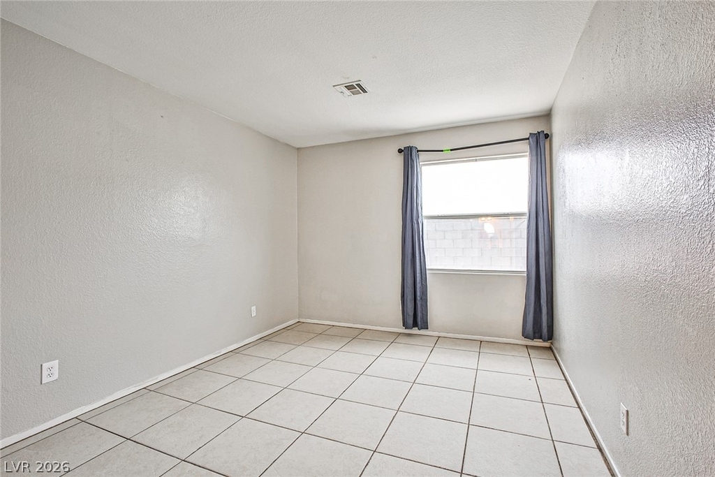 505 Casa Del Norte Drive - Photo 17