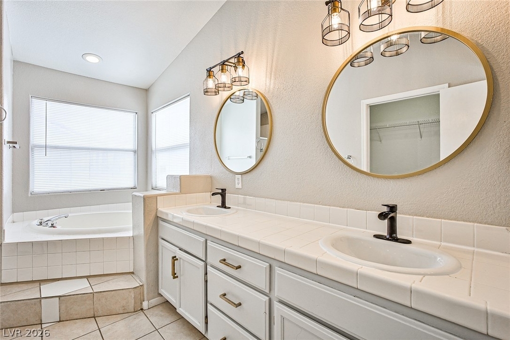 505 Casa Del Norte Drive - Photo 24
