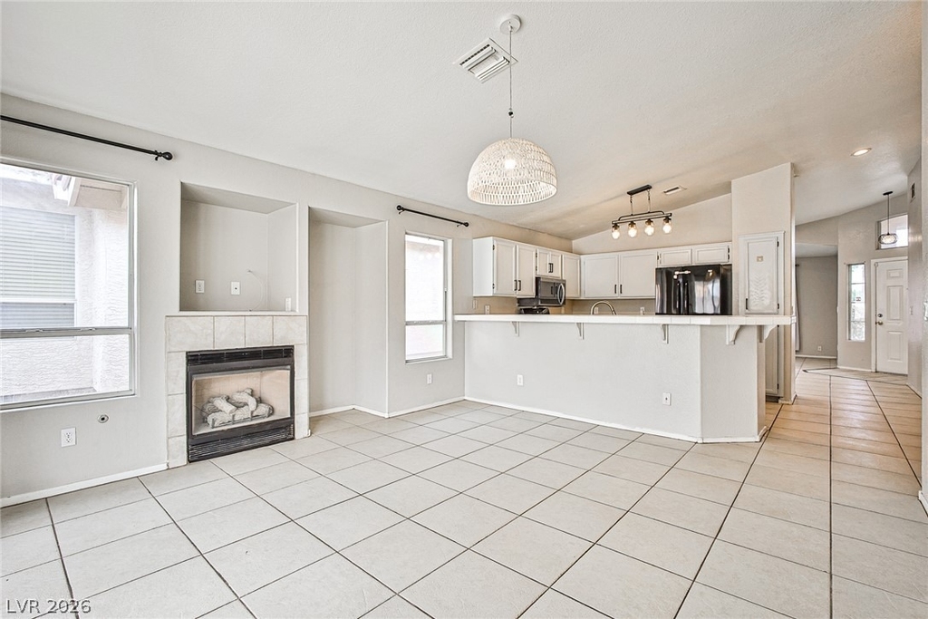 505 Casa Del Norte Drive - Photo 13