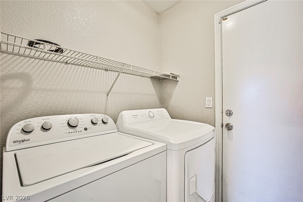 505 Casa Del Norte Drive - Photo 16