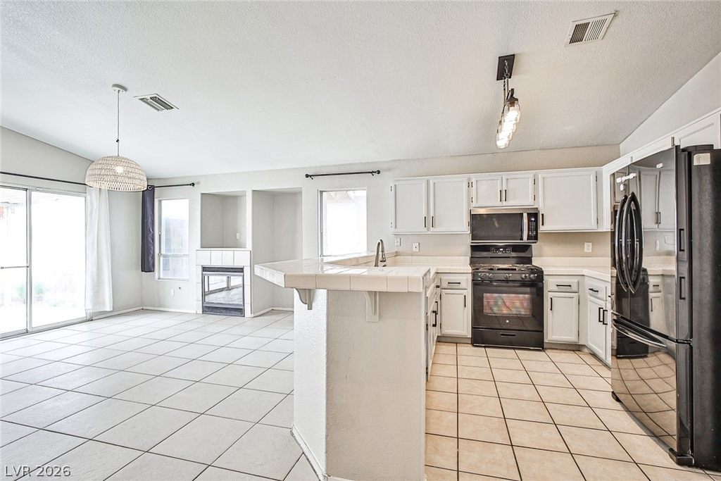 505 Casa Del Norte Drive - Photo 8