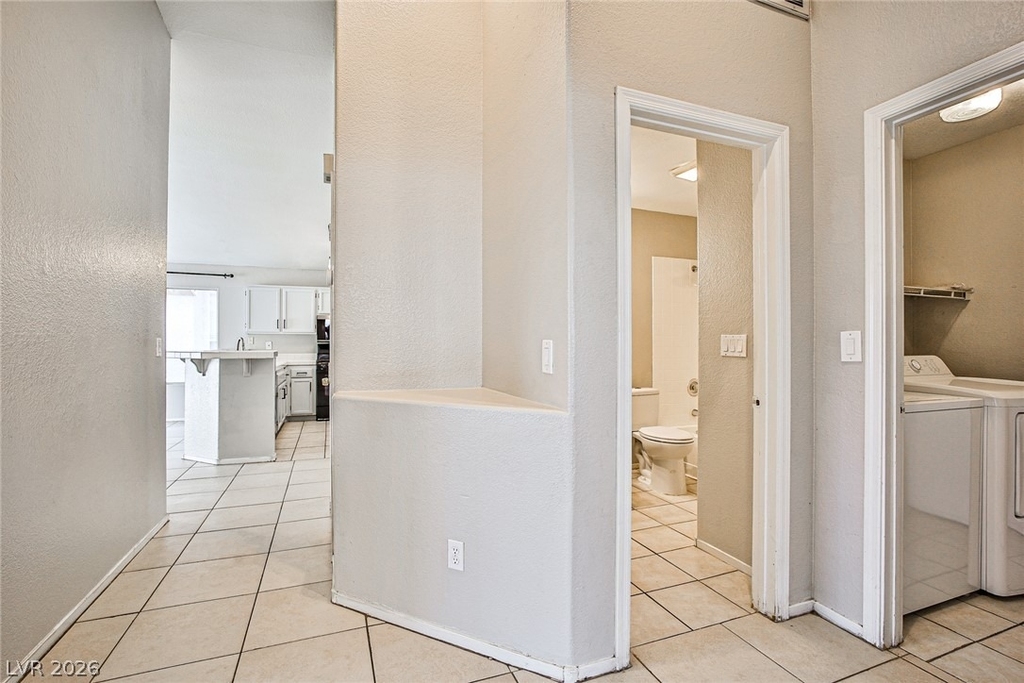 505 Casa Del Norte Drive - Photo 14