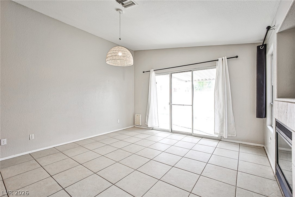 505 Casa Del Norte Drive - Photo 12