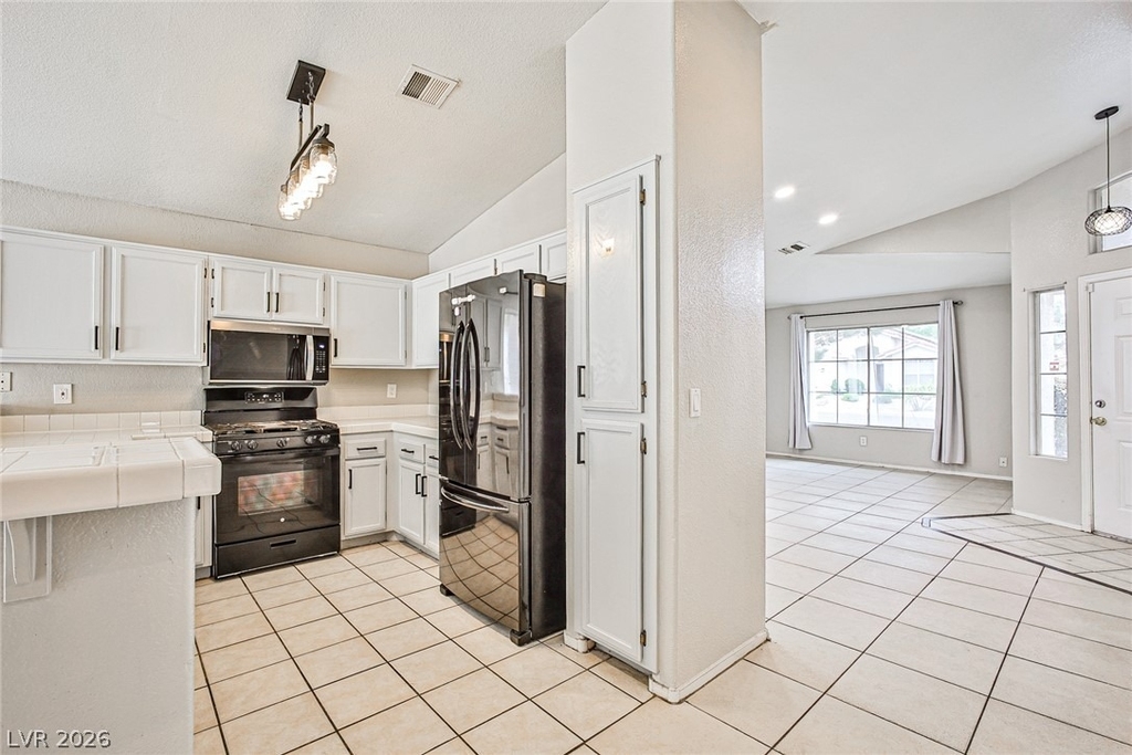 505 Casa Del Norte Drive - Photo 7