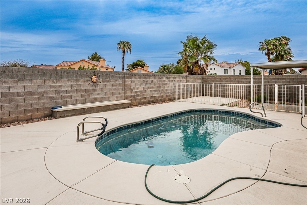 505 Casa Del Norte Drive - Photo 28