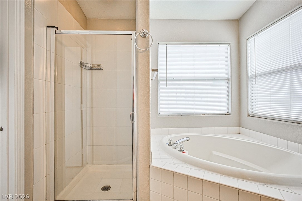505 Casa Del Norte Drive - Photo 25
