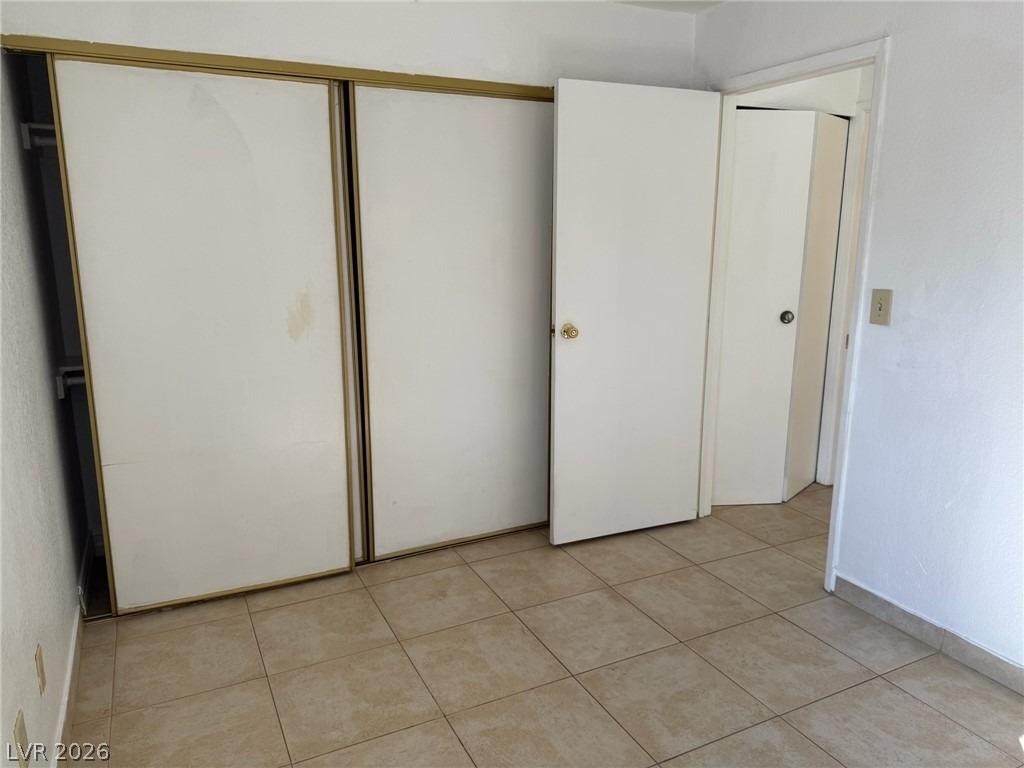 440 Elm Drive - Photo 7