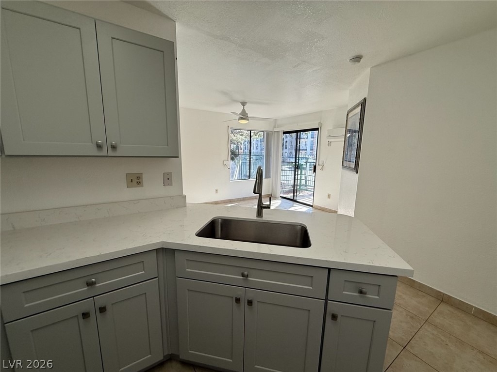 440 Elm Drive - Photo 2