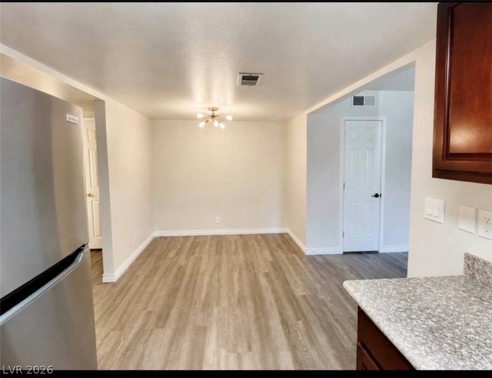 5260 River Glen Drive - Photo 10