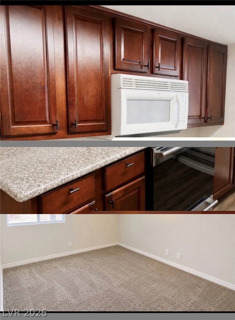 5260 River Glen Drive - Photo 9
