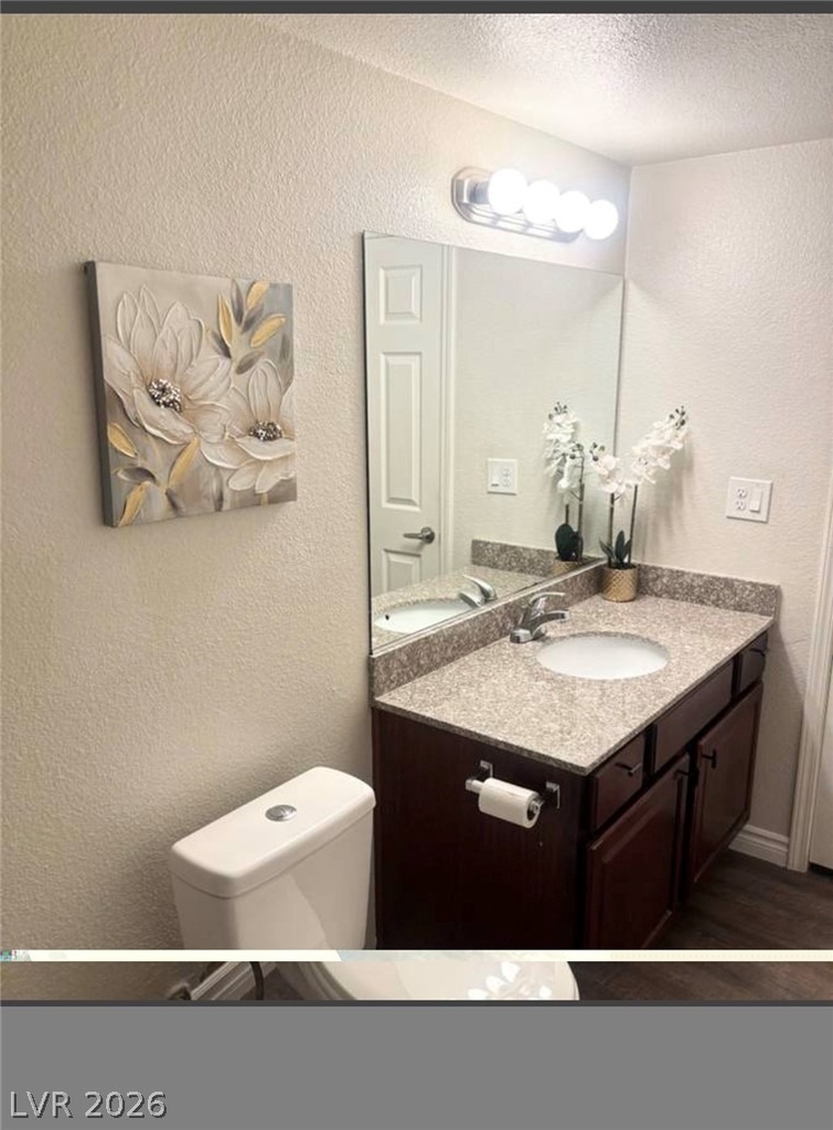 5260 River Glen Drive - Photo 11